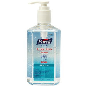 [wō]S[W[Wpij GOJO s S[W[ IHS|N 350mL wō yw򕔊Oiz 3044JP 1