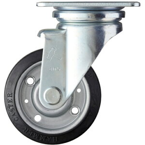 [ϐؕLX^[]n}[LX^[ij@n}[@XRZV[Y@ϐؕ@݁@Sԁ@100mm@420JXRZ100BAR01@1y836-1510z