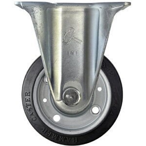 [ϐؕLX^[]n}[LX^[ij@n}[@XRZV[Y@ϐؕ@Œ@Sԁ@100mm@420JRXRZ100BAR01@1y836-1512z