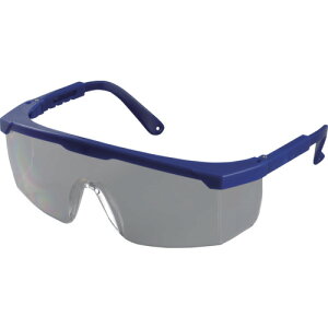 [^ی상Kl]ijC`lANZX@c[ƕ RELIEF ی상Kl |J[{lCgdl ev3i@\t 55101 1