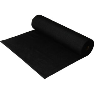 [{V[g]HƁij  J[{NXi{V[gj C|540 ubN 1m×30m C-540 1{ysiz