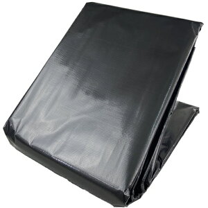 [V[g]ij^JCN ^JCN PE}`V[g  hV[g 3D6m×5D4m B-5111 1y102-8644z