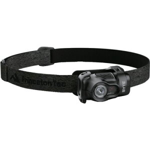 [drwbhCgiLEDj]Princeton@TecЁ@PRINCETON@BYTE@BK@BYT90-BK@1y125-8459z