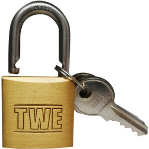 [V_[]aCYƁij WAKI XeXݓ싞 IB-081 1