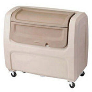 [Wϕۊǌ]yzϐeNm^ij ϐ@_Xg{bNXDX800@x[W DX8BE 1y136-7120zysiE[J[zykCEꑗʓrzysmtb-KDz