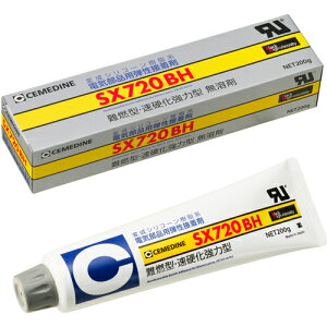 [ڒ1t^Cv]yHՂ̌Œ@≏V[@dqi̖hV[ɁIzZ_Cij Z_C d@ipeڒ SX720BH 200g iFESxj AX|217 AX-217 1{y147-7515z