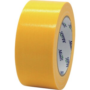 [zSe[v]ÓHƁij tg[ ze[vNO890 50mm×25m NO890YE50X25 1