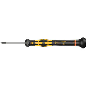 [hCo[]Wera Wera 1572 ESDÓd΍ }CNhCo[ D3LU1 030084 1{y195-2429zysizy[1܂őΏۏiz