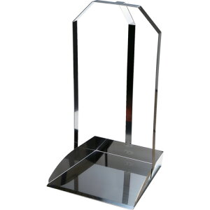 [`g]gXRRij TRUSCO I[XeX`g Oc`g Ȃ SU3-MDP-A 1y207-6314zysiz