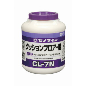 [pڒ]yUՌɋNbVtAAJ[ybgAj[hp`pIzZ_Cij Z_C CL7N 3kgiNbVtAp Fj LX|122 LX-122 1ʁy211-4328z