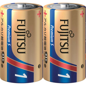 [AJdr]FDKij xm AJdrP1 PremiumS i2{j LR20PS(2S) 1PKy216-2034z