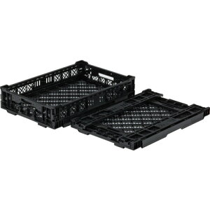 [fBXvC{bNX]Obij TR[ ܂肽݃Rei[ 556420 IREP22A|C SKO-EP22A-C-BK 1y216-5303zysiz