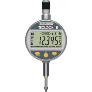 [fW^CWP[^]yzijeNbN TECLOCK BluetoothfW^CWP[^ 1^1000 SSI-550 1ysiE[J[zykCEꑗʓrzysmtb-KDzy