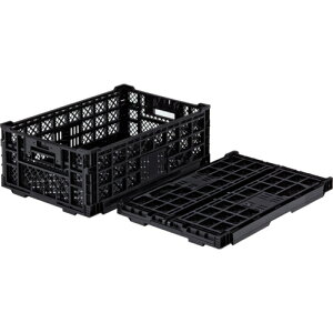 [fBXvC{bNX]Obij TR[ ܂肽݃Rei[ 556120 IREP42A|B SKO-EP42A-B-BK 1y216-6857z