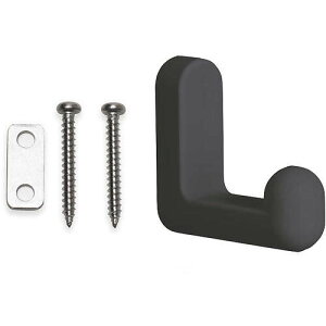 ��[�݋���i�r�X�~�߃^�C�v�j]�X�K�c�l�H�Ɓi���j SUGATSUNE �i110037152�jPXB�|GR05�|111�|BL�^�t�b�N PXB-GR05-111-BL 1�y223-6266�z�y����s���i�z�y���[����1�܂őΏۏ��i�z