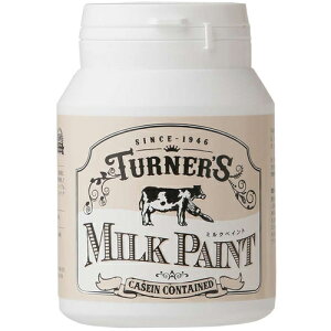 [phij]^[i[Fʁij ^[i[ ~NyCgnj[}X^[h200ML MK200011 1y225-9405z