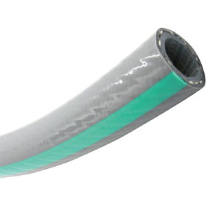 [GAz[X]yzijgbNX TOYOX X`[pz[X gVR[X`[z[X a19mm×Oa28mm 5m TSISTM|19|5 TSISTM-19-5 1ykCEꑗʓrzysmtb-KDz