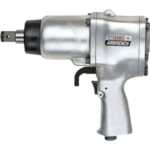 [GACpNg`]yzijxbZ VESSEL GA[CpNg`GTP18J 1y292-3947zykCEꑗʓrzysmtb-KDz