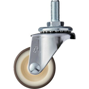 [v[gE^LX^[]n}[LX^[ij n}[ lW݃E^ 420A-2UR40 1y336-0568z