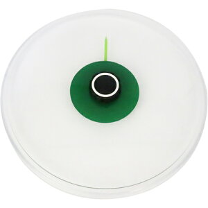 [͂]atij YAMATO ujtPCJo[ PC-N 1y336-0571z