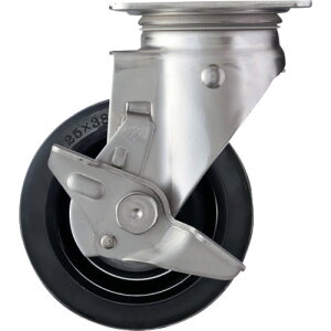 [v[gSLX^[]n}[LX^[ij n}[ SUS TChSPt S125mm 313S-RU125 1y336-3649z