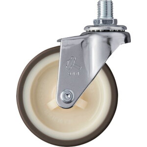 [v[gE^LX^[]n}[LX^[ij n}[ lW݃E^ 420A-3UR75 1y338-2685z