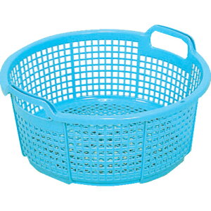 [UEJS]Obij TR[@kCUiی^j@301800@Cgu[ SKKG-HOKKAI-MARU-BL 1y342-5045z