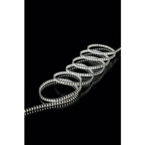 [LEDe[vCg]yzijn^~ebh n^ LEDe[vCgʔ^Cvi20mjṔie[vCĝ݁j LTP-20D 1y352-9117zykCEꑗʓrzysmtb-KDz