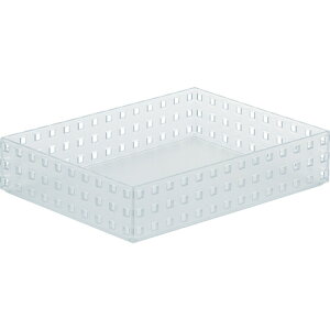 [[{bNX]ijg썑HƏ g썑HƏ [P[X gubNXh 9026 280ChM Cr 227580 1y359-1997z