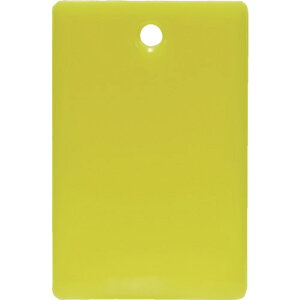 y3܂Ń[ւŔ\z[TCv[g]gXRRij TRUSCO X`[ԍD n `  45X30mm 5 F TRFS-Y 1Pky363-2404zysz