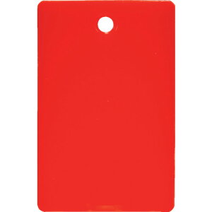 y3܂Ń[ւŔ\z[TCv[g]gXRRij TRUSCO X`[ԍD n `  45X30mm 5  TRFS-R 1Pky363-2409zysz