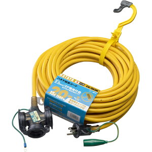 [R[hihJ^j]ijn^~ebh n^@hJ^2PڒntR[h20m@CG[@FX-203K-Y 1{y370-3312z