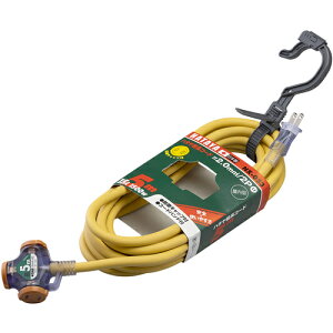 [R[h]ijn^~ebh n^@2PR[h@5m@}X^[hCG[@NX-053-Y 1{y370-3894z