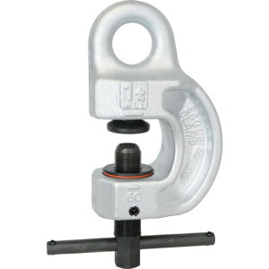 [˂Nv]yzC[OENvij EAGLE ˂Nv SBN|2ti5|30j SBN-2-5-30 1y394-0322zykCEꑗʓrzysmtb-KDz