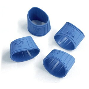 [wTbN]vXij PLUS 44|771jNbR M i20j KM-402 1i20jy407-7814z