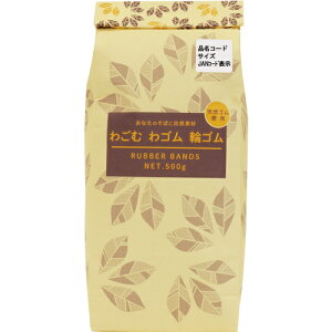 [Soh]ija a@킲ނSփS@14@AF@500gܓ@i4100{j@GFM-042 1܁y417-5131z