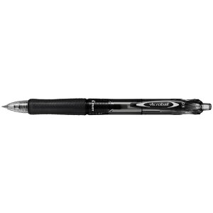 ���y3�܂Ń��[���ւŔ����\�z[�{�[���y��]�i���j�p�C���b�g�R�[�|���[�V���� PILOT �����{�[���y�� �A�N���{�[�� 150 ���� �u���b�N BAB-15MF-BB 1�{�y����s�z