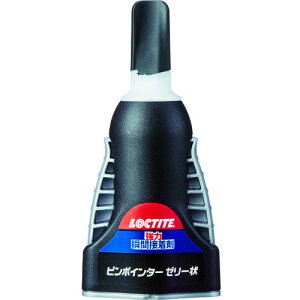 [uԐڒ]wPWpij LOCTITE@͏uԐڒ܁@s|C^[@[[@LPJ-005 1{y423-7625z