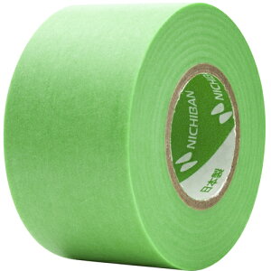 [}XLOe[viqhpj]j`oij j`o }XLOe[v 2312H|30 30mm×18mi4j 2312H-30 1PKi4{jy430-6422z