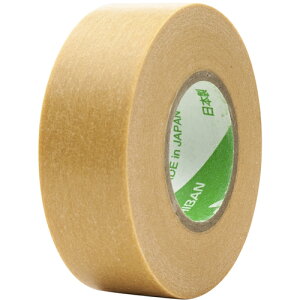 [�}�X�L���O�e�[�v�i���q�h���p�j]�j�`�o���i���j �j�`�o�� �}�X�L���O�e�[�v241H�|18 18mmX18m�i7������j 241H-18 1PK�i7�{���j�y444-4299�z