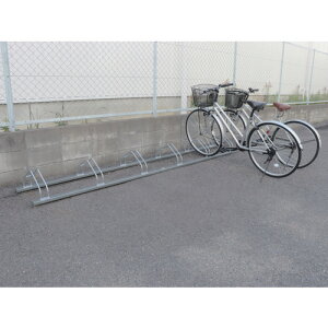 []ԃX^h]ij_CP DAIKEN u]ԃbNO֍TCNX^h 6esb`600 CS-ML6 1y461-8998zysiE[J[zyʓr^KvȂ߂A