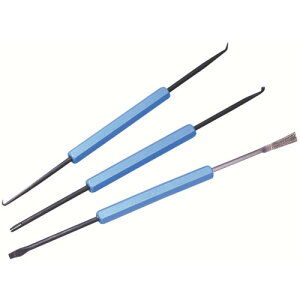 ��[�͂񂾋z���]�y���i�̎��O����疌�����ɕ֗��ȃc�[���Z�b�g�I�z�����i���j ���� �\���C�h 600-01 1S�y����s���i�z�y���[����1�܂őΏۏ��i�z