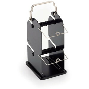 [[]y͂񂾂X[YɎoAƌAbvIzij  ͂񂾃[ 611 2i 611-2 1y469-1997z