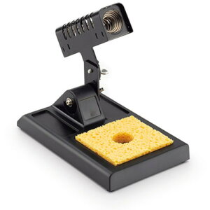 [͂񂾏]y808AFR-300pđIzij  đ 808p C1100 1y469-2390z