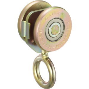 [hAnK[}enpi]ij_CP DAIKEN 3hAnK[pOtP2^ 3-2WHL2 1y471-6311z