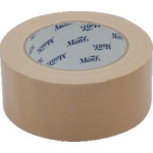 [zSe[v]ÓHƁij tg[@ze[vNO890y@38mm×25m@NO89038X25 1y487-0727z