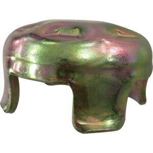 [PǃIvV]AIij AI PǑō݃Lbv  [J[iԁFAR|0175 AR-050 1y489-7536z