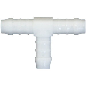 y3܂Ń[ւŔ\z[z[Xp]ij^JM@^JM@T^z[Xpi19mmj@QG400T19@1y495-6168zysz