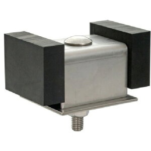 [XeXhAnK[]ij_CP DAIKEN 5 St˓ XeX 5S-CSQ 1y498-3211z