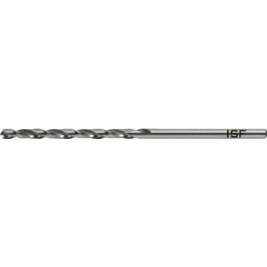 [�n�C�X�h����]�i���j�C�V�n�V���H ISF �X�g���[�g�h���� 1�D3mm IS-SD-1.3 10�{
